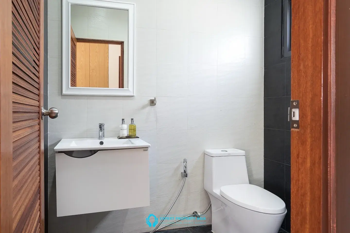 Private Pool Villa in Plai Laem | 3 Bedrooms | Pet-Friendly | Great Location