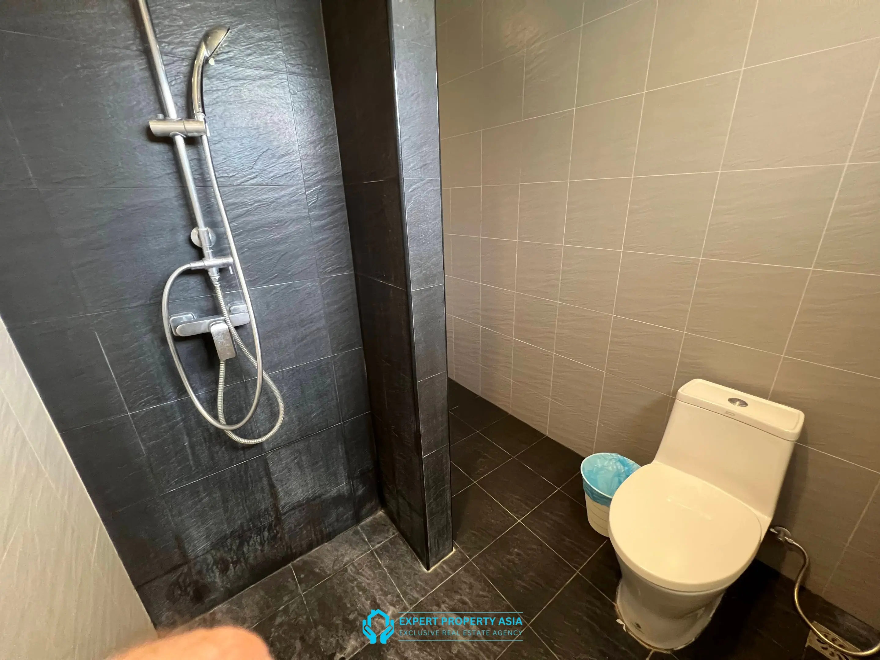 Private Pool Villa in Plai Laem | 3 Bedrooms | Pet-Friendly | Great Location