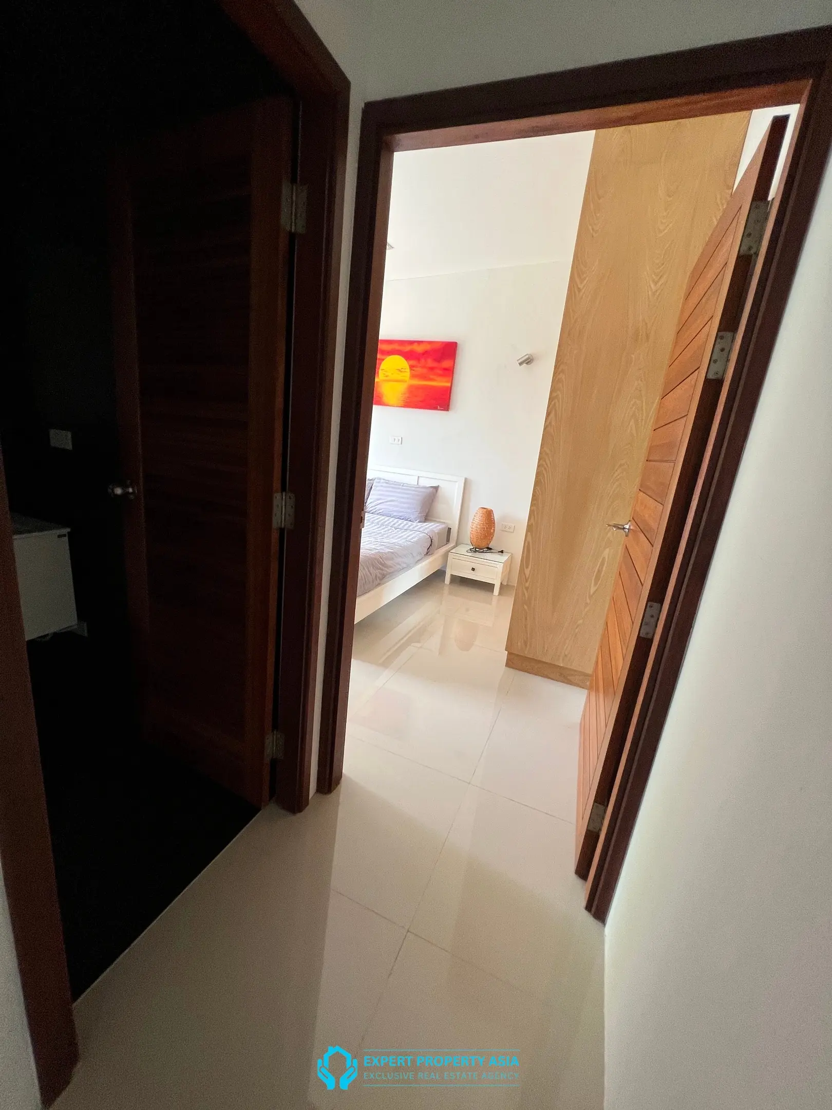 Private Pool Villa in Plai Laem | 3 Bedrooms | Pet-Friendly | Great Location