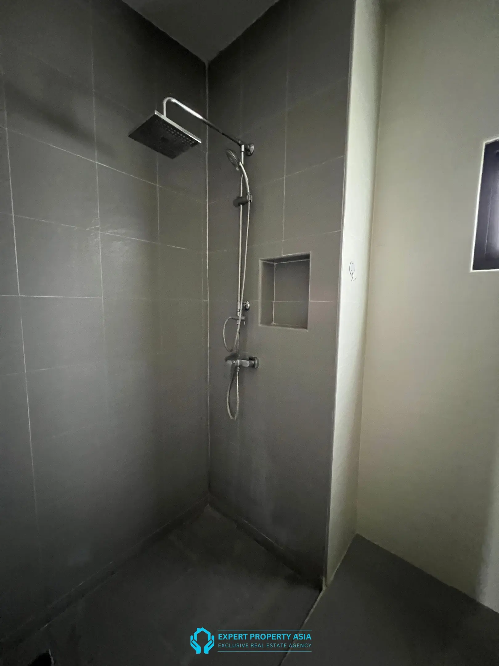 Private Pool Villa in Plai Laem | 3 Bedrooms | Pet-Friendly | Great Location