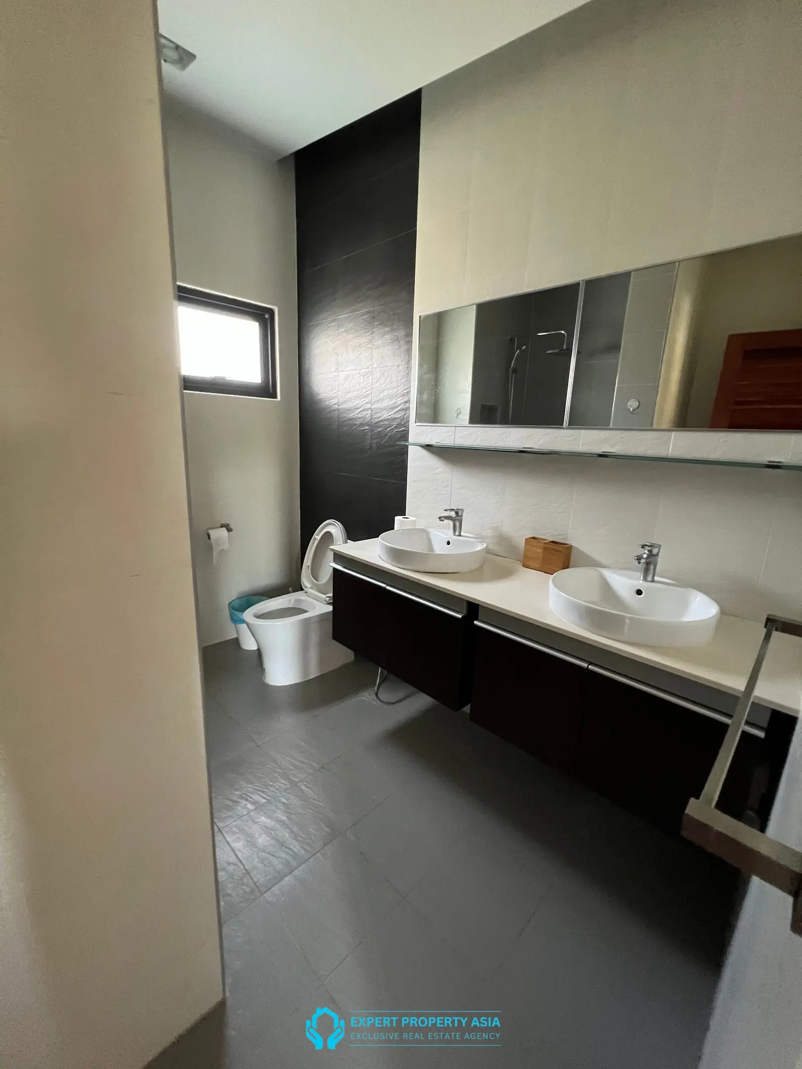 Private Pool Villa in Plai Laem | 3 Bedrooms | Pet-Friendly | Great Location