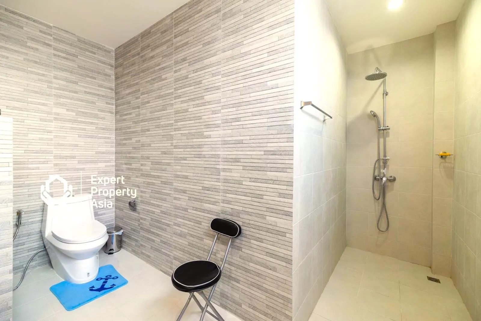 Modern 4-Bedroom Pool Villa for Rent in Lamai – Fully Furnished, Pet-Friendly