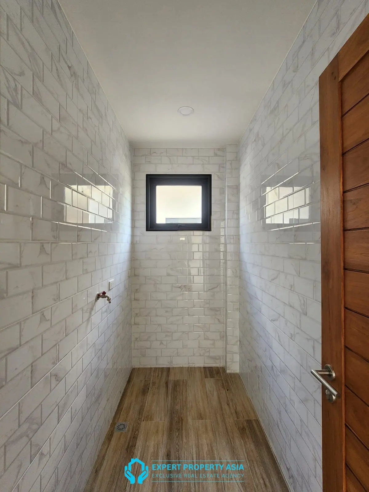 Freehold Pool Villas in Lamai – Perfect for Residence or Investment