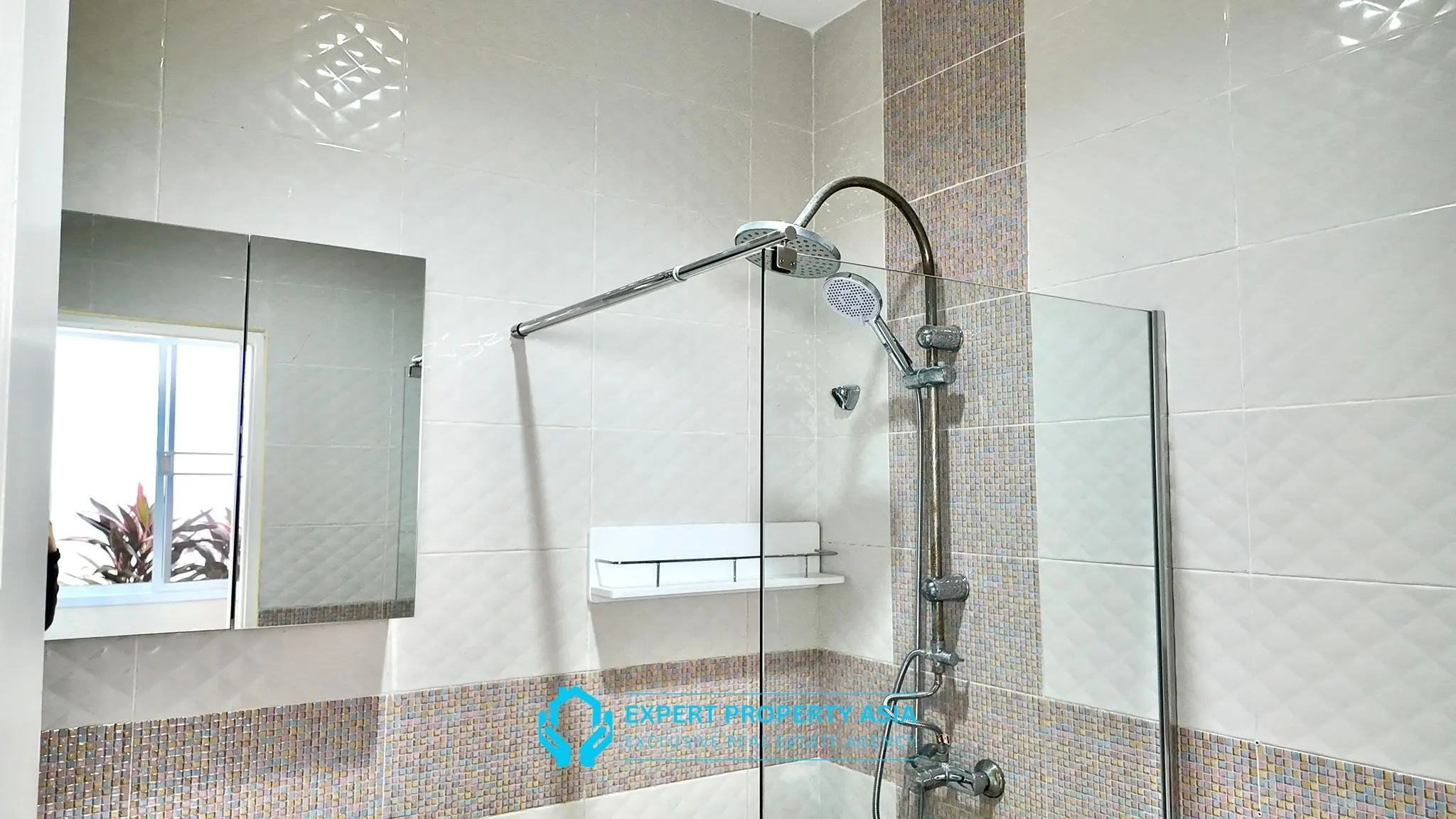 “Plai Laem 2-Bedroom Villa with Private Pool – Ideal Investment or Residence”
