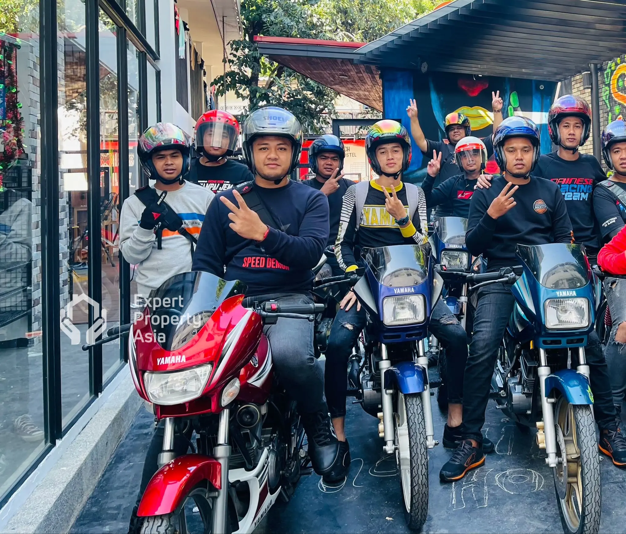 "การโอนสัญญาเช่าหอพักที่ชายหาดเฉวง – ทำเลที่สมบูรณ์แบบสำหรับผลกำไรทันที!"