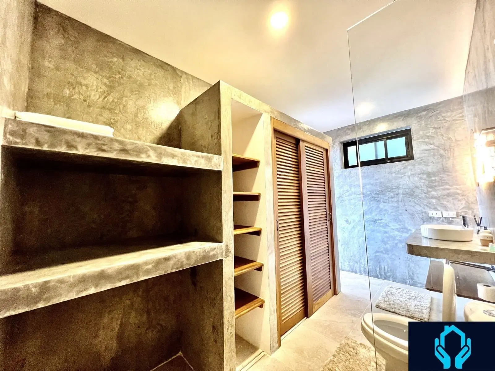 2 Bedrooms Sea View In Lamai Koh Samui "Freehold"