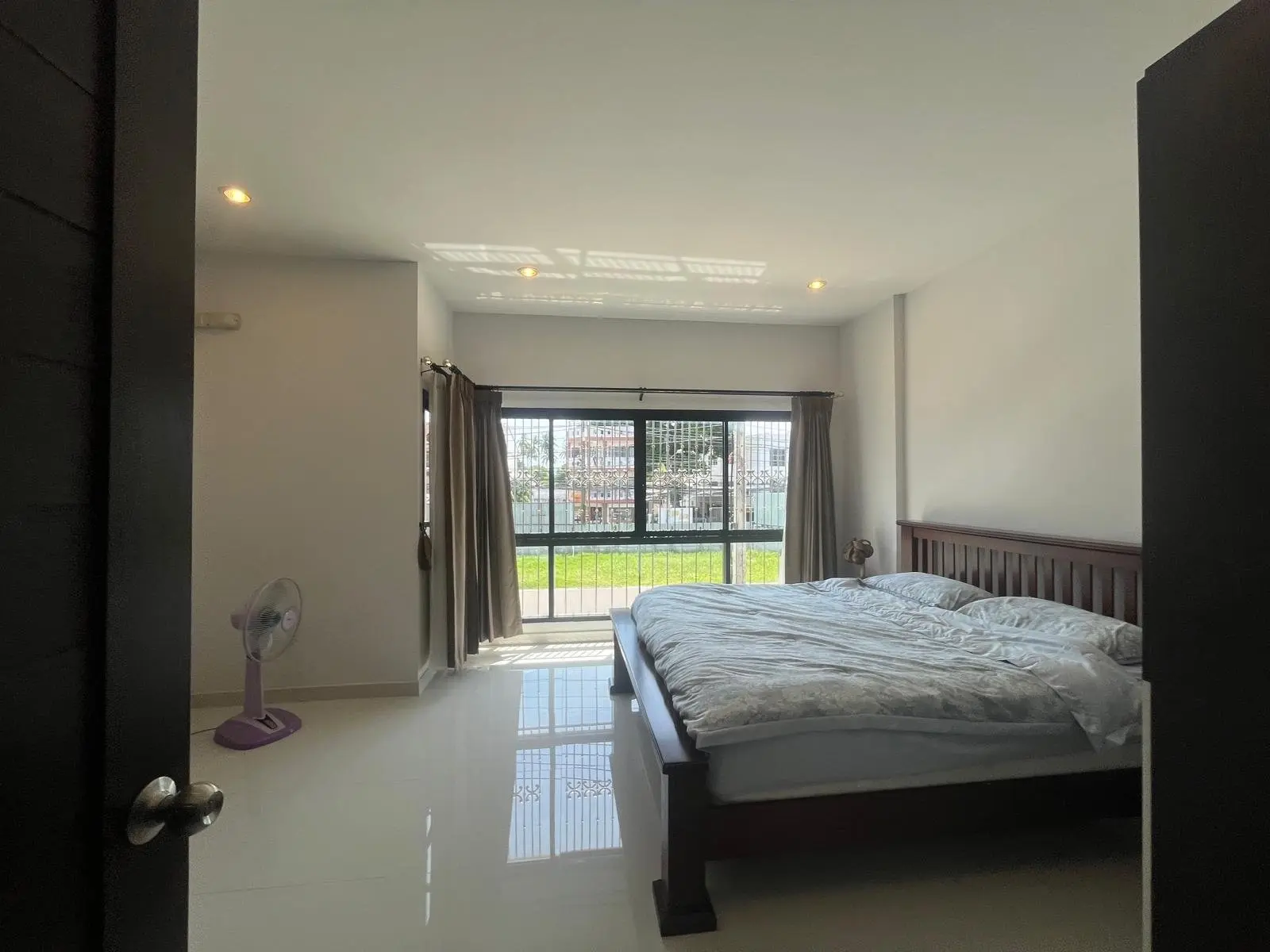 Hot Property Alert! 2 bedrooms,2-Storey House with Pool in Maenam Koh Samui