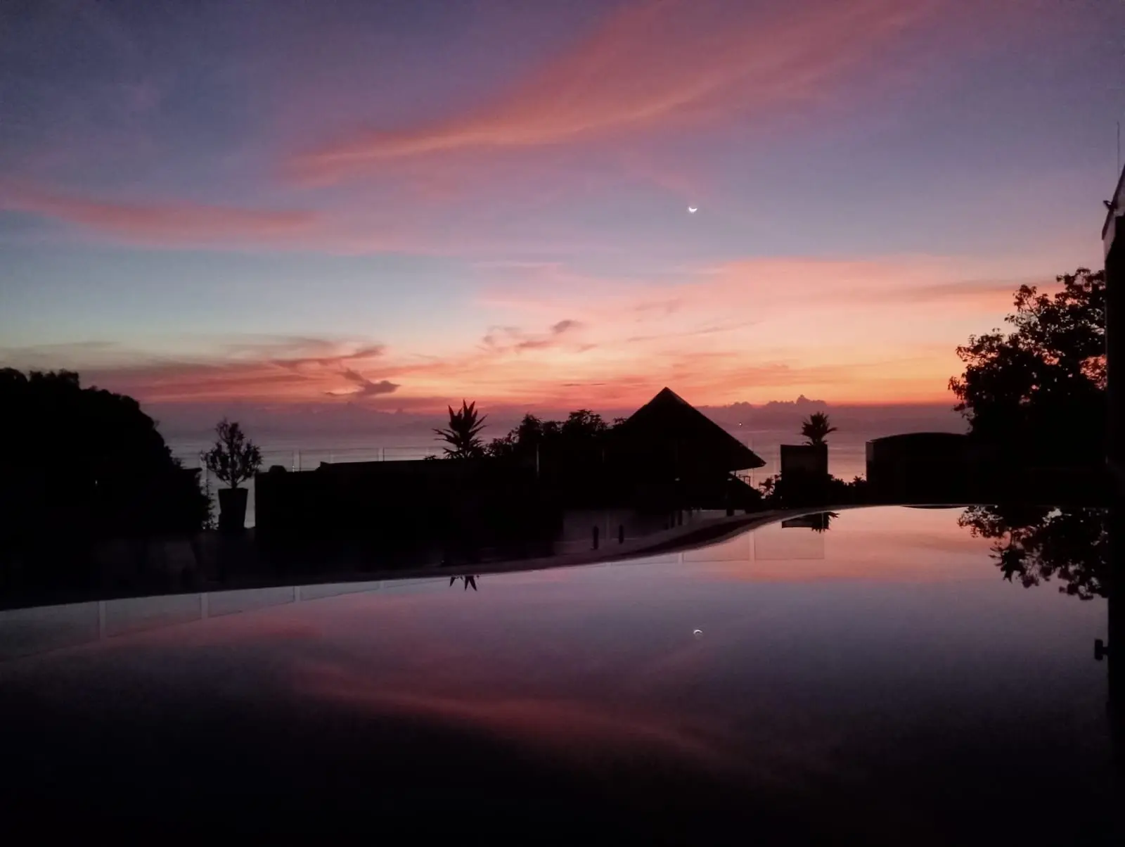 7-Bedroom Seaview Villa near Bang Makham Beach, Koh Samui