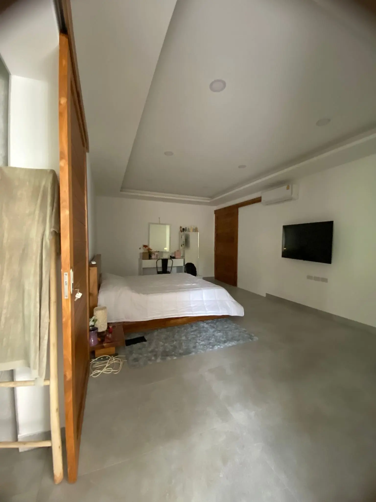 4-chambres vue mer à Chaweng Koh Samui VENTE