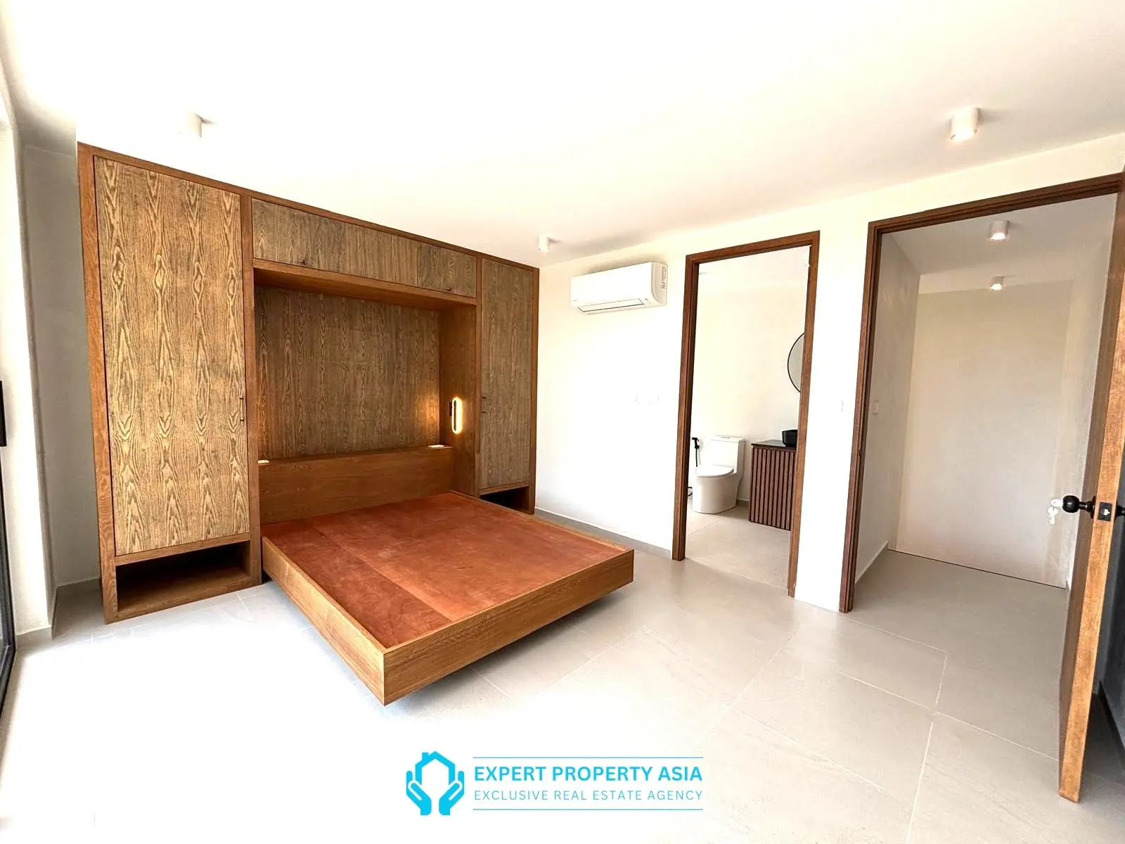"Stunning Modern Tropical Villa in Chaweng Noi – Where Luxury Meets Serenity"