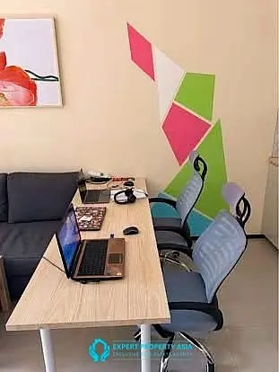 Investor Alert: Maenam Condo with Company Ownership – Just 2.3M THB