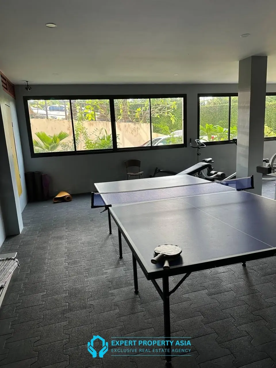 Investor Alert: Maenam Condo with Company Ownership – Just 2.3M THB