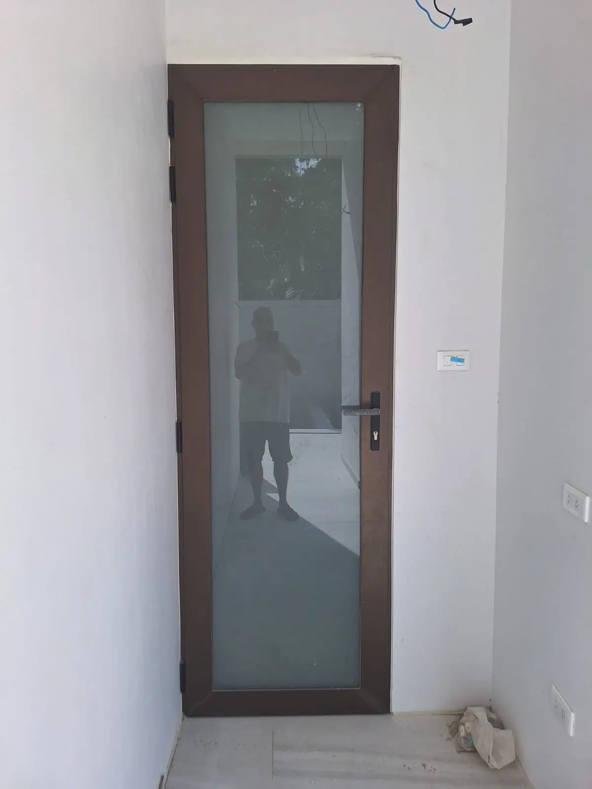 "Villa de luxe de 3 chambres avec piscine à débordement privée à Maenam, Koh Samui" "Propriété libre"