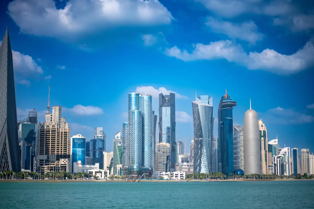 Investors' Guide: How to Properly Buy Property in Qatar