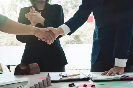 How to Properly Buy Property in Qatar