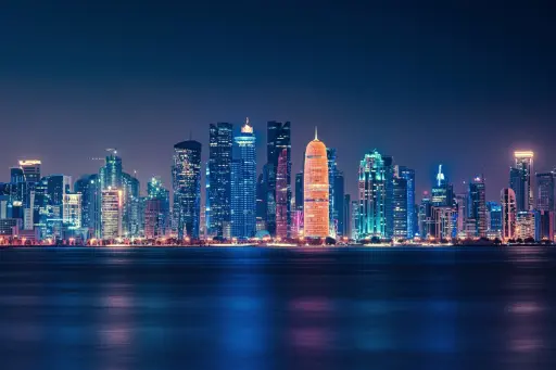 How to Properly Buy Property in Qatar