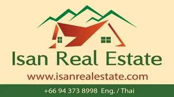Agent/Agency Opportunities Available – Isan Real Estate