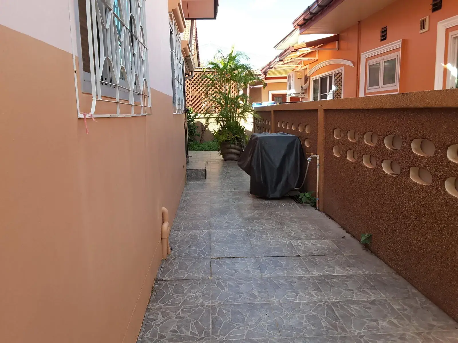 บ้านให้เช่าในสภาพดี 3 ห้องนอน 2 ห้องน้ำ วางขายแล้ว ตำบลหนองบัว อุดรธานี