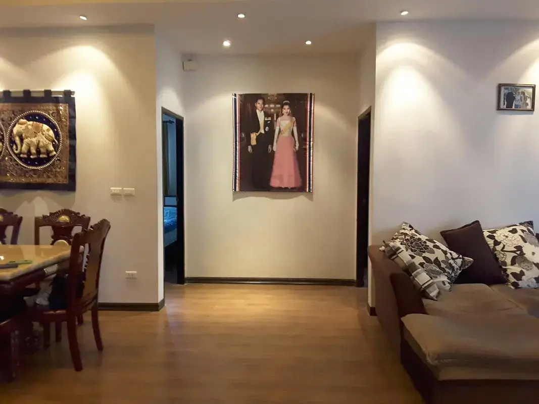 บ้านให้เช่าในสภาพดี 3 ห้องนอน 2 ห้องน้ำ วางขายแล้ว ตำบลหนองบัว อุดรธานี