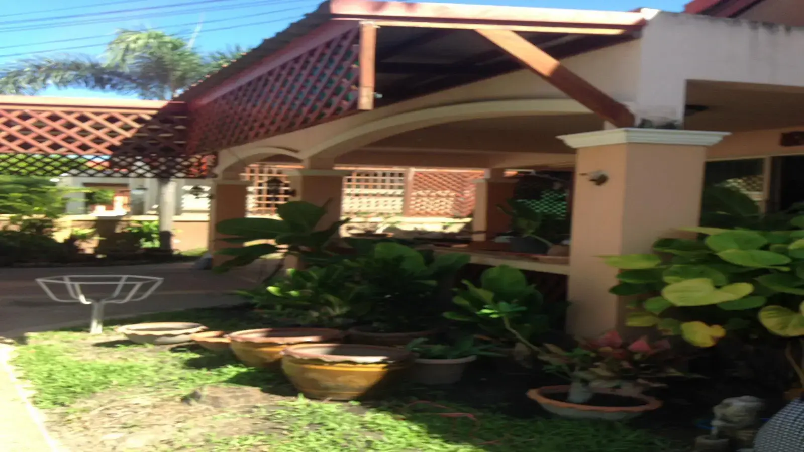 บ้านให้เช่าในสภาพดี 3 ห้องนอน 2 ห้องน้ำ วางขายแล้ว ตำบลหนองบัว อุดรธานี