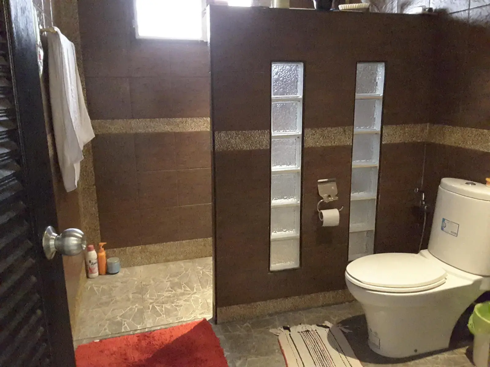 บ้านให้เช่าในสภาพดี 3 ห้องนอน 2 ห้องน้ำ วางขายแล้ว ตำบลหนองบัว อุดรธานี