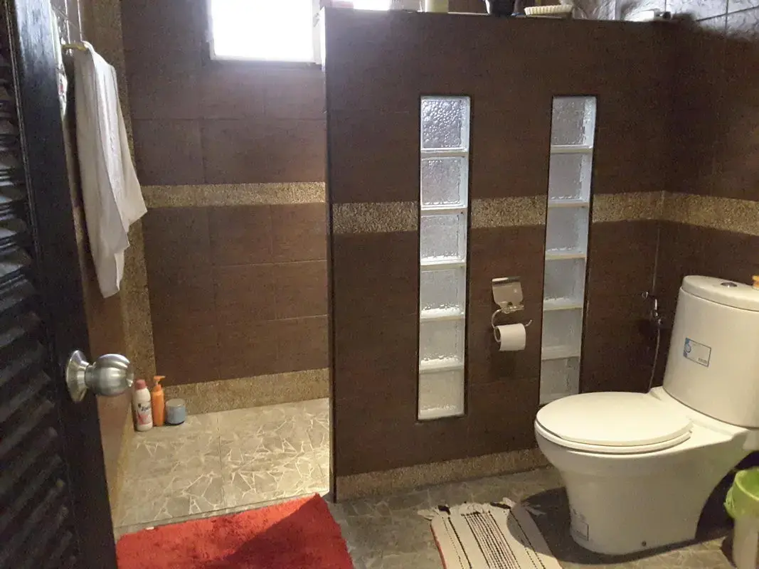 บ้านให้เช่าในสภาพดี 3 ห้องนอน 2 ห้องน้ำ วางขายแล้ว ตำบลหนองบัว อุดรธานี