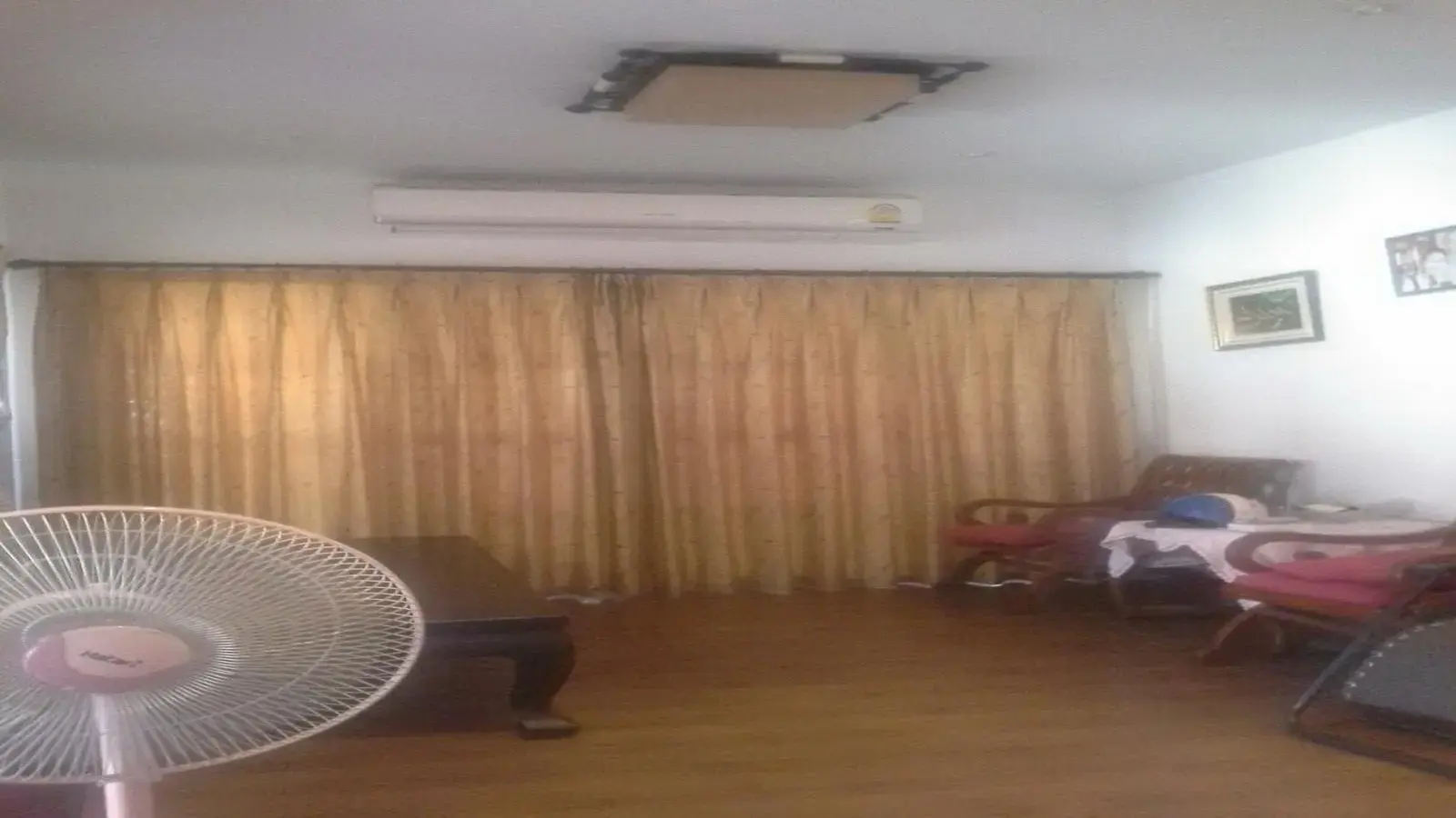 บ้านให้เช่าในสภาพดี 3 ห้องนอน 2 ห้องน้ำ วางขายแล้ว ตำบลหนองบัว อุดรธานี