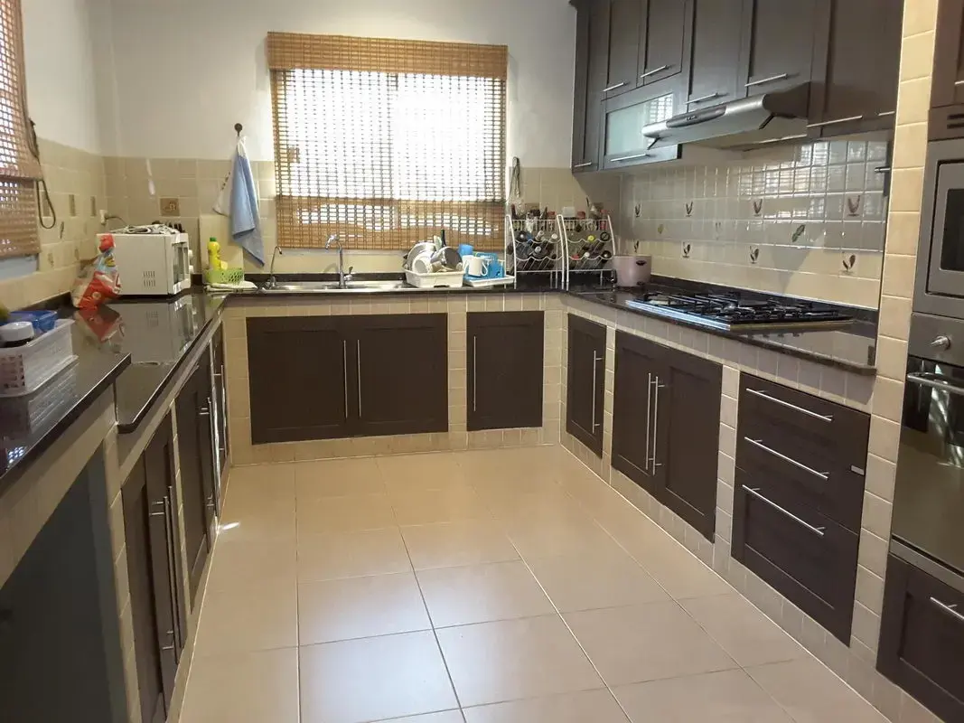 บ้านให้เช่าในสภาพดี 3 ห้องนอน 2 ห้องน้ำ วางขายแล้ว ตำบลหนองบัว อุดรธานี