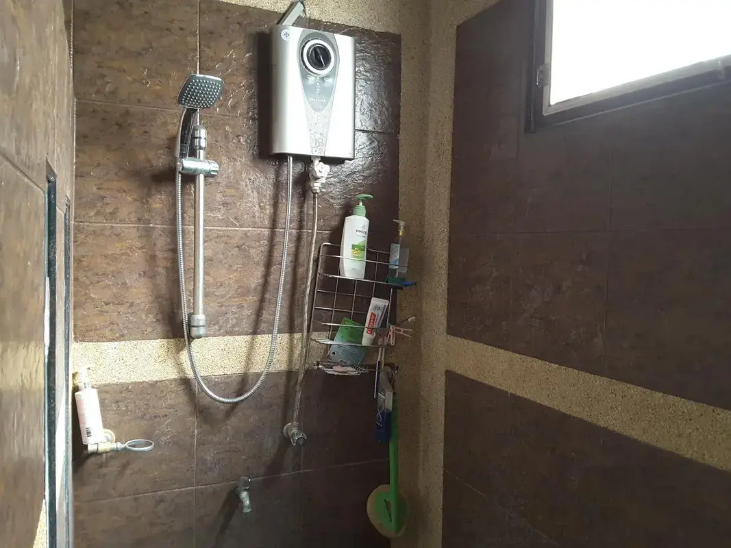 บ้านให้เช่าในสภาพดี 3 ห้องนอน 2 ห้องน้ำ วางขายแล้ว ตำบลหนองบัว อุดรธานี