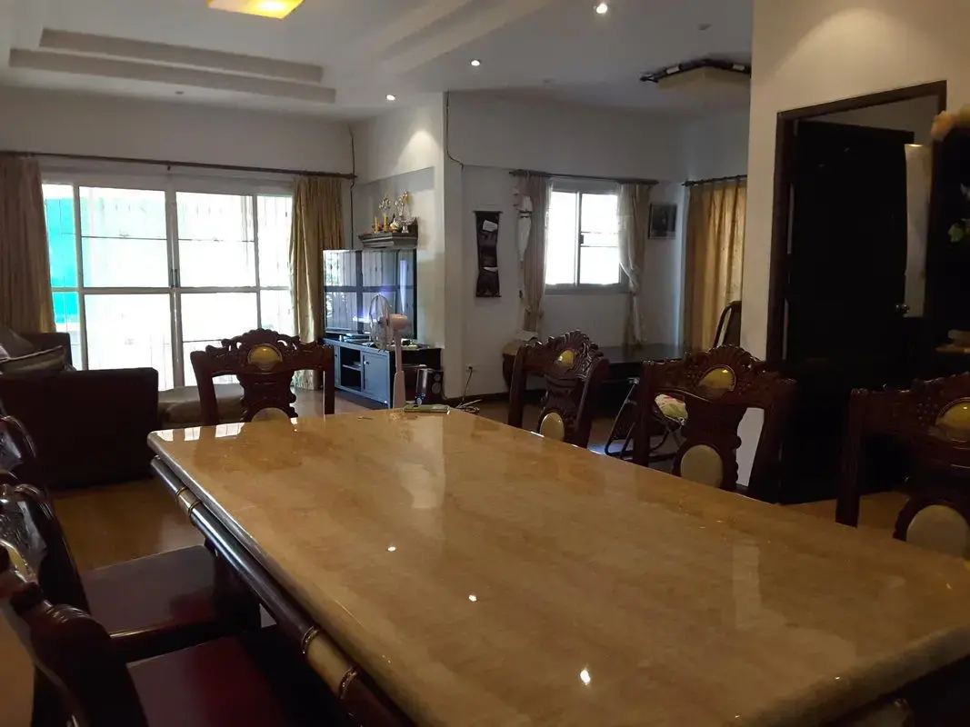 บ้านให้เช่าในสภาพดี 3 ห้องนอน 2 ห้องน้ำ วางขายแล้ว ตำบลหนองบัว อุดรธานี