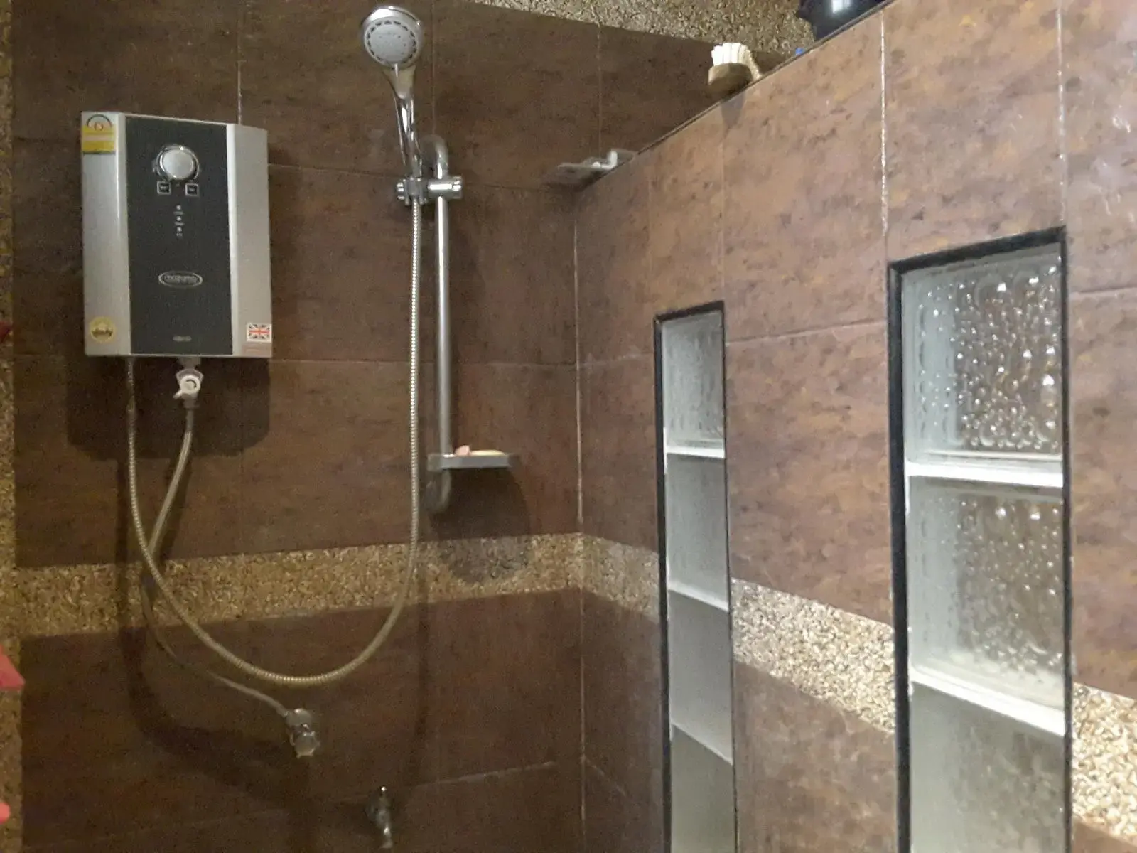 บ้านให้เช่าในสภาพดี 3 ห้องนอน 2 ห้องน้ำ วางขายแล้ว ตำบลหนองบัว อุดรธานี