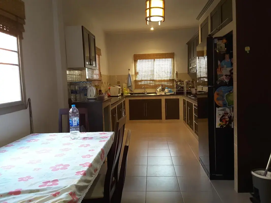 บ้านให้เช่าในสภาพดี 3 ห้องนอน 2 ห้องน้ำ วางขายแล้ว ตำบลหนองบัว อุดรธานี