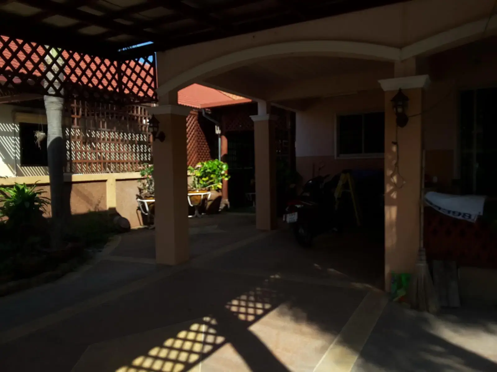 บ้านให้เช่าในสภาพดี 3 ห้องนอน 2 ห้องน้ำ วางขายแล้ว ตำบลหนองบัว อุดรธานี