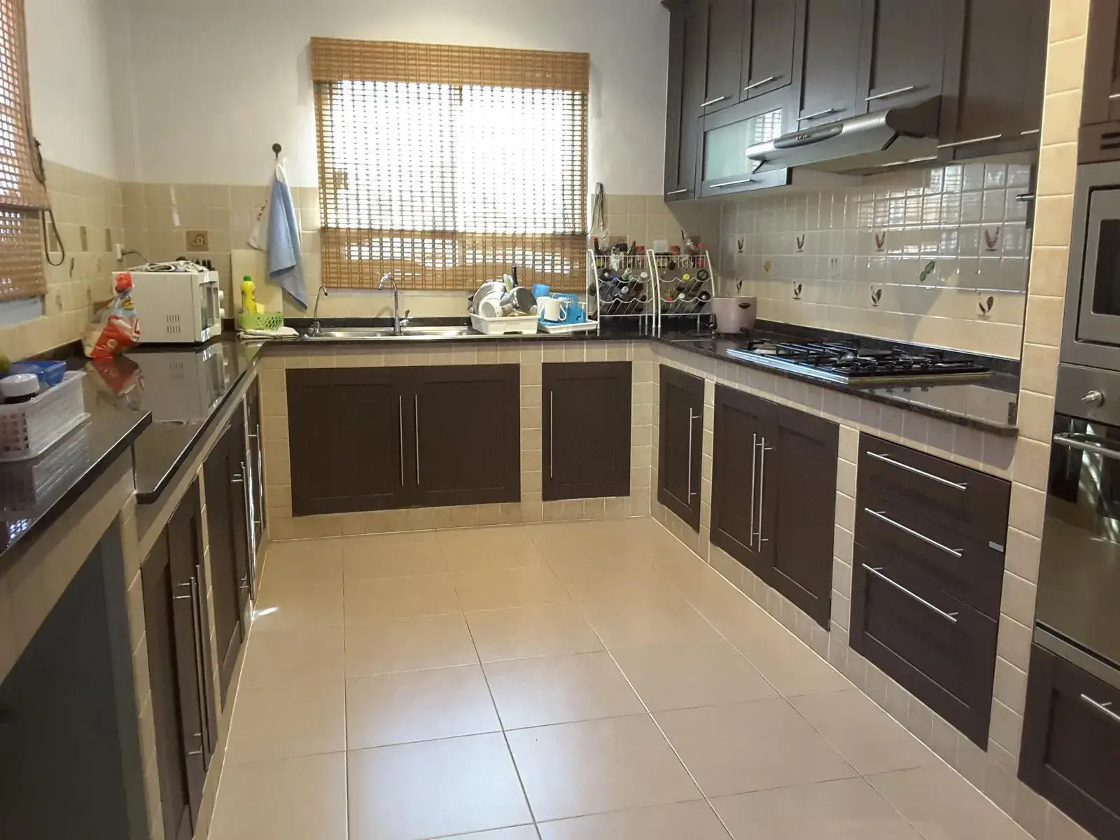 บ้านให้เช่าในสภาพดี 3 ห้องนอน 2 ห้องน้ำ วางขายแล้ว ตำบลหนองบัว อุดรธานี