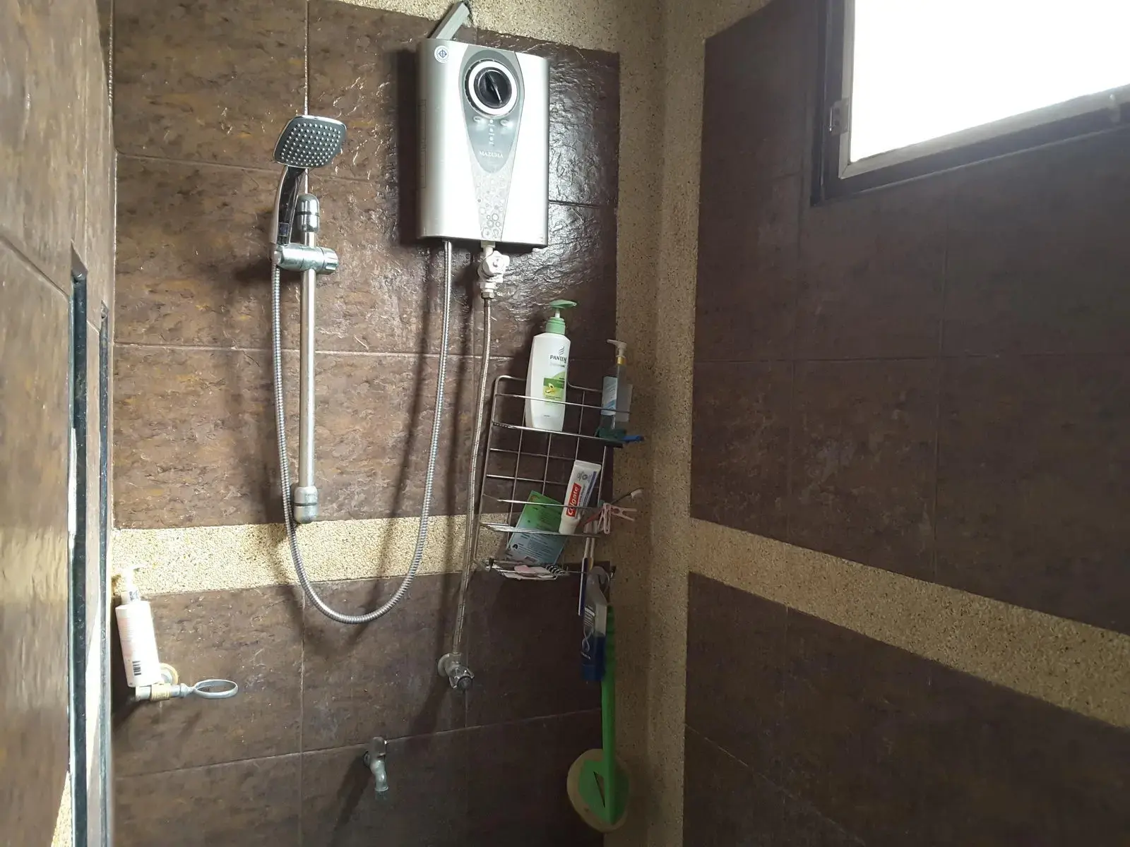 บ้านให้เช่าในสภาพดี 3 ห้องนอน 2 ห้องน้ำ วางขายแล้ว ตำบลหนองบัว อุดรธานี