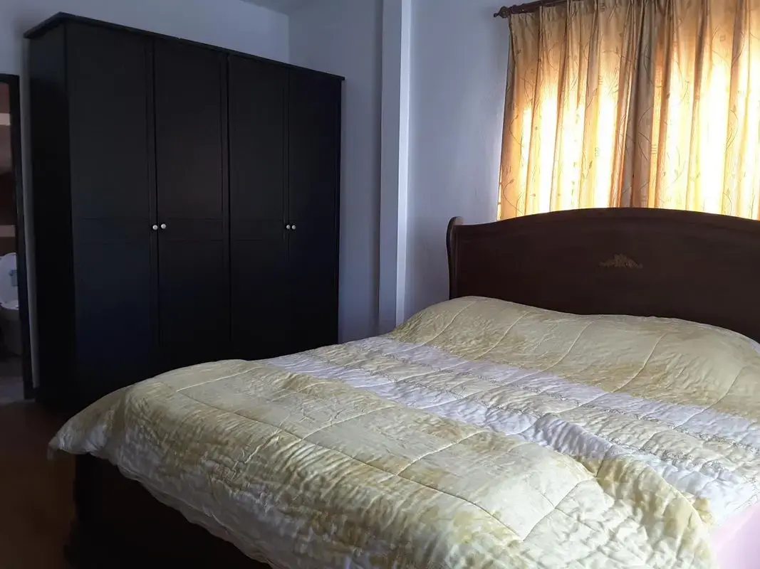 บ้านให้เช่าในสภาพดี 3 ห้องนอน 2 ห้องน้ำ วางขายแล้ว ตำบลหนองบัว อุดรธานี