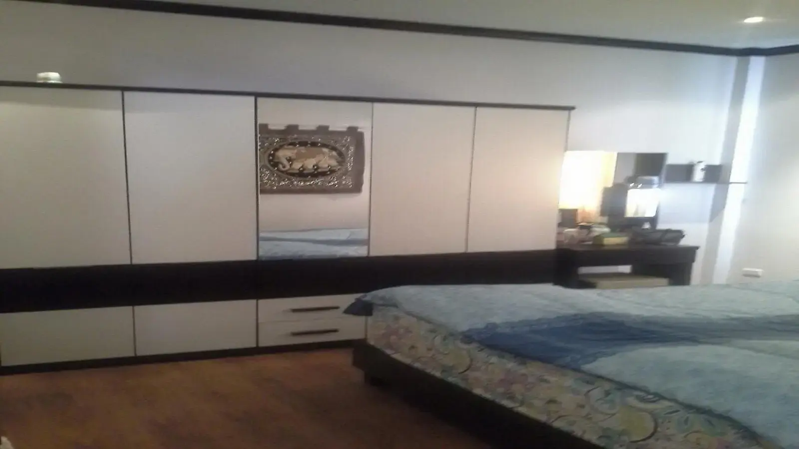 บ้านให้เช่าในสภาพดี 3 ห้องนอน 2 ห้องน้ำ วางขายแล้ว ตำบลหนองบัว อุดรธานี