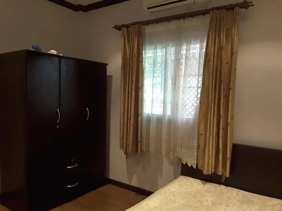 บ้านให้เช่าในสภาพดี 3 ห้องนอน 2 ห้องน้ำ วางขายแล้ว ตำบลหนองบัว อุดรธานี