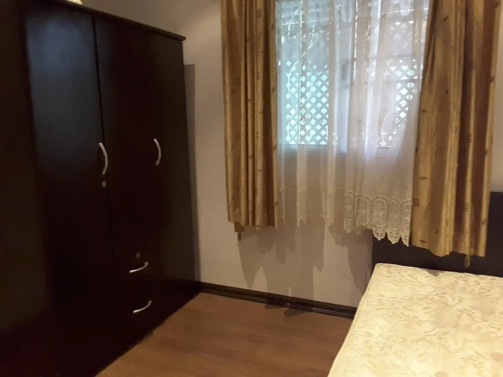 บ้านให้เช่าในสภาพดี 3 ห้องนอน 2 ห้องน้ำ วางขายแล้ว ตำบลหนองบัว อุดรธานี