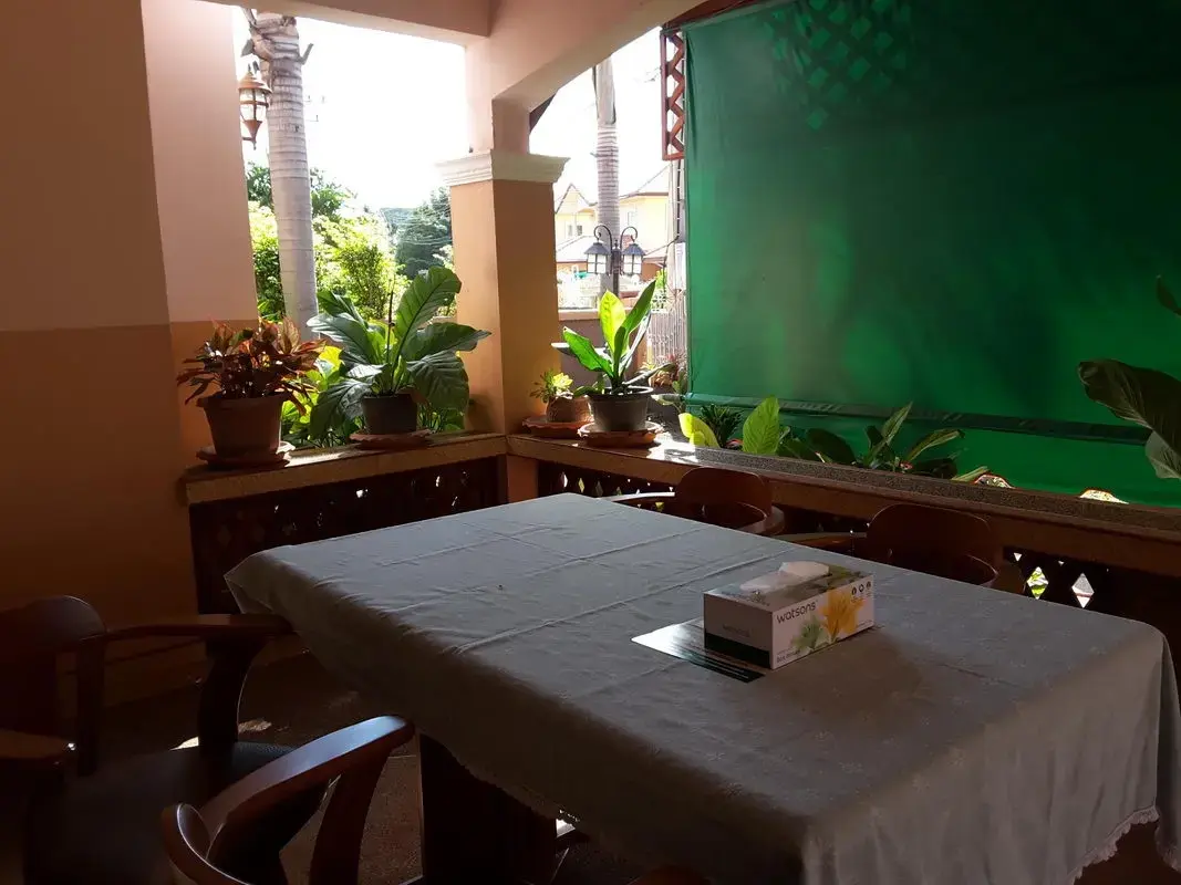 บ้านให้เช่าในสภาพดี 3 ห้องนอน 2 ห้องน้ำ วางขายแล้ว ตำบลหนองบัว อุดรธานี