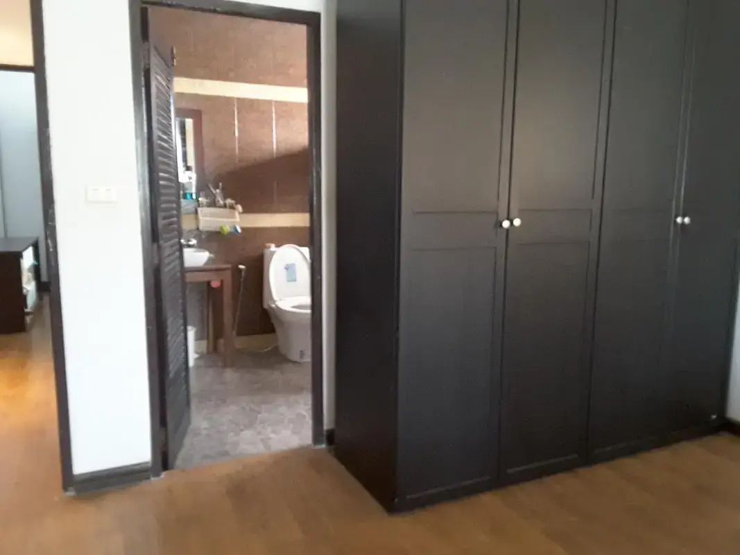 บ้านให้เช่าในสภาพดี 3 ห้องนอน 2 ห้องน้ำ วางขายแล้ว ตำบลหนองบัว อุดรธานี