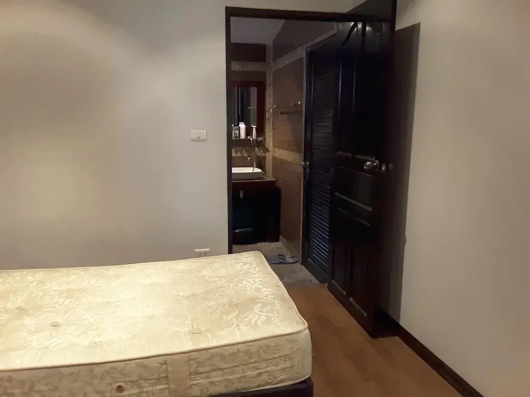 บ้านให้เช่าในสภาพดี 3 ห้องนอน 2 ห้องน้ำ วางขายแล้ว ตำบลหนองบัว อุดรธานี