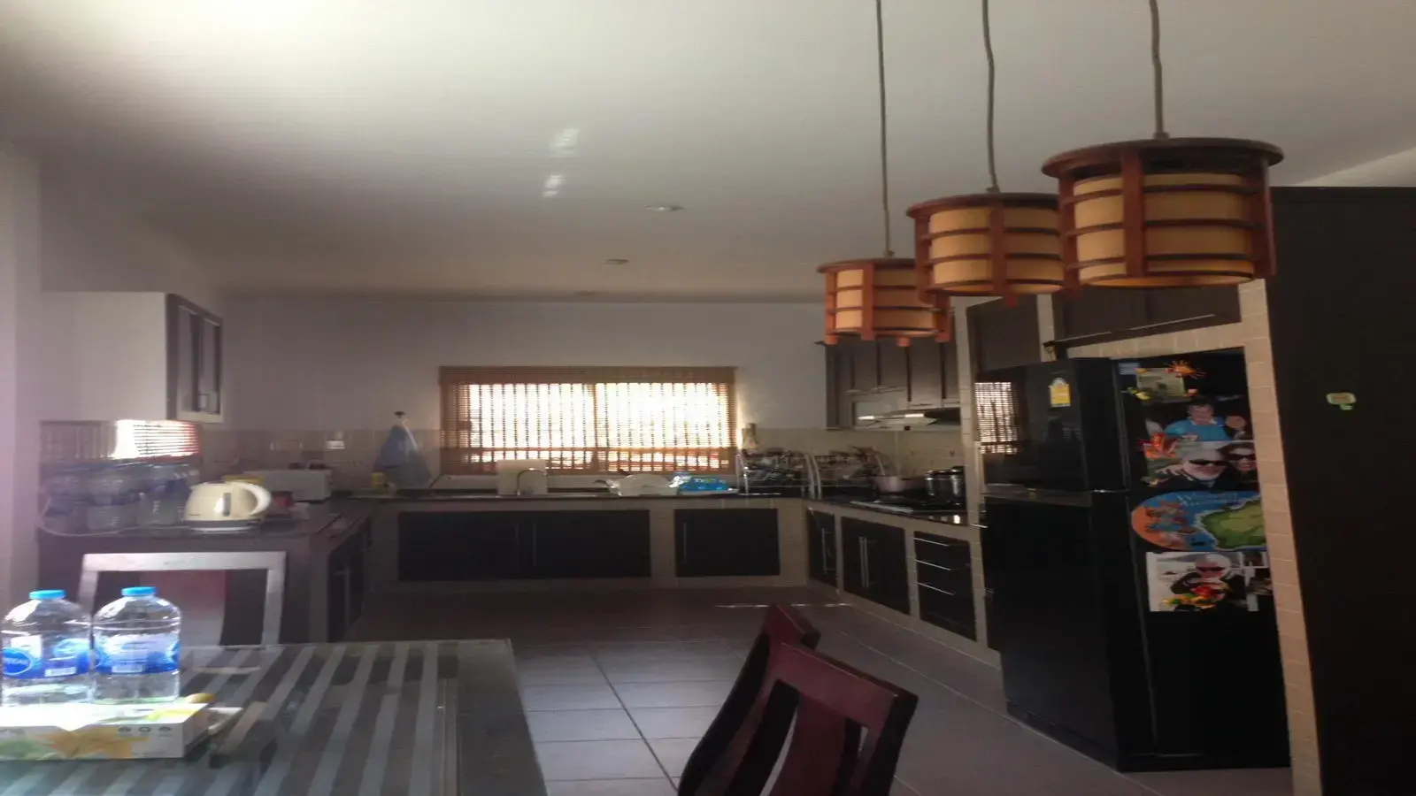 บ้านให้เช่าในสภาพดี 3 ห้องนอน 2 ห้องน้ำ วางขายแล้ว ตำบลหนองบัว อุดรธานี