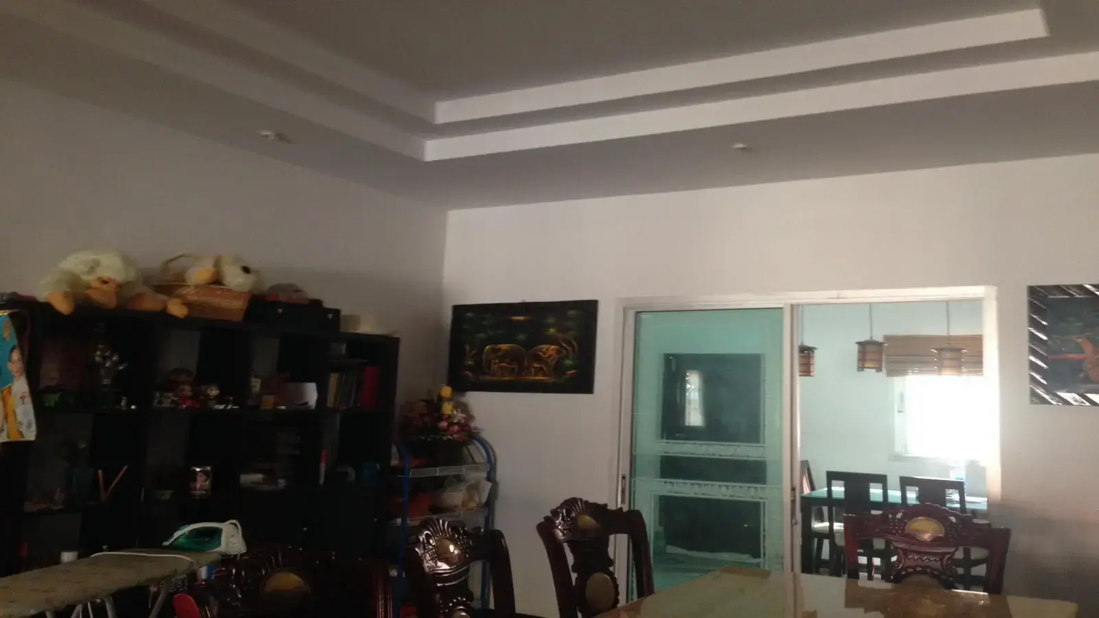 บ้านให้เช่าในสภาพดี 3 ห้องนอน 2 ห้องน้ำ วางขายแล้ว ตำบลหนองบัว อุดรธานี