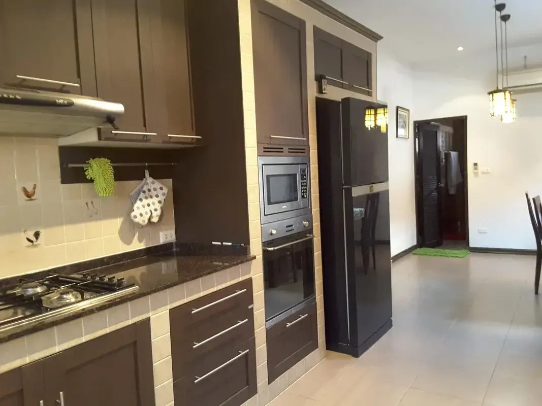 บ้านให้เช่าในสภาพดี 3 ห้องนอน 2 ห้องน้ำ วางขายแล้ว ตำบลหนองบัว อุดรธานี