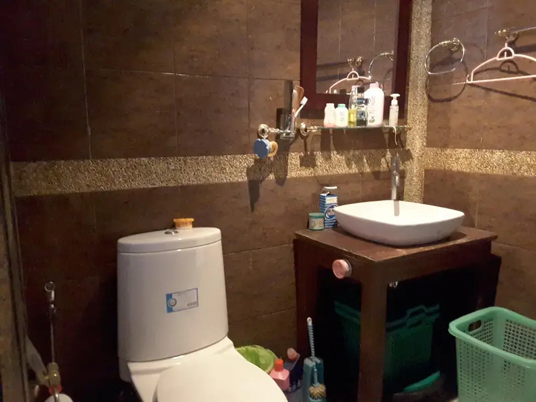 บ้านให้เช่าในสภาพดี 3 ห้องนอน 2 ห้องน้ำ วางขายแล้ว ตำบลหนองบัว อุดรธานี