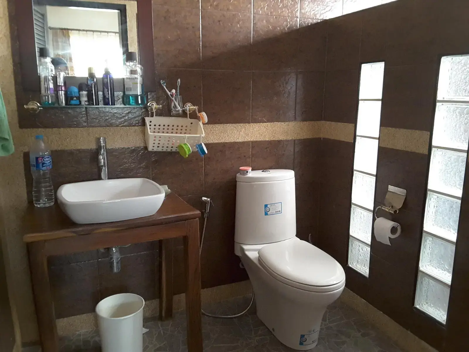 บ้านให้เช่าในสภาพดี 3 ห้องนอน 2 ห้องน้ำ วางขายแล้ว ตำบลหนองบัว อุดรธานี