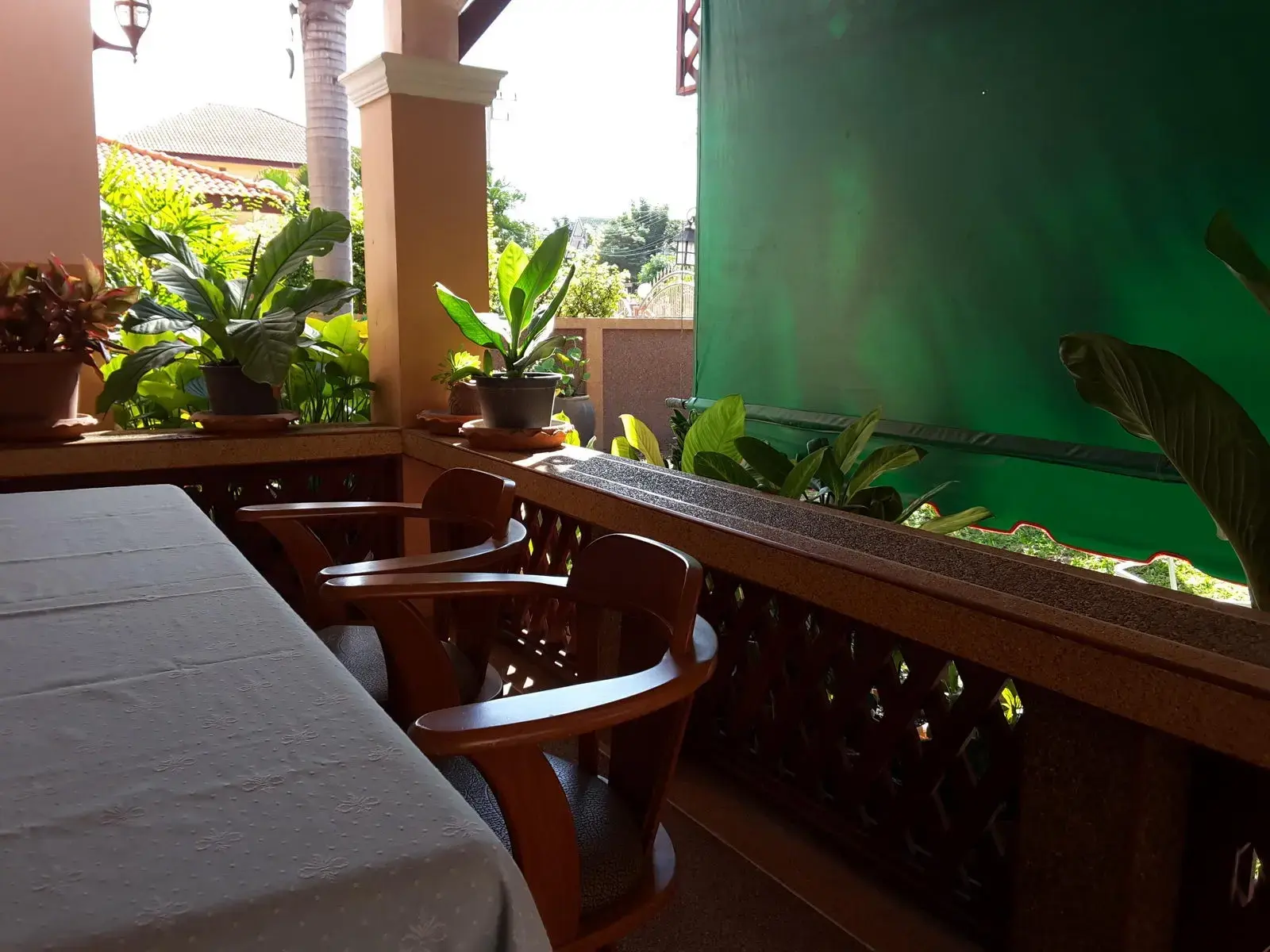 บ้านให้เช่าในสภาพดี 3 ห้องนอน 2 ห้องน้ำ วางขายแล้ว ตำบลหนองบัว อุดรธานี