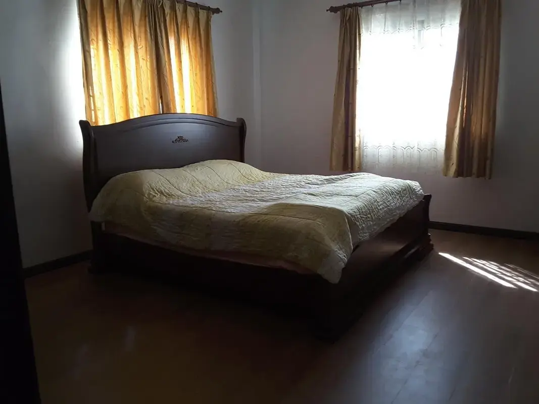 บ้านให้เช่าในสภาพดี 3 ห้องนอน 2 ห้องน้ำ วางขายแล้ว ตำบลหนองบัว อุดรธานี