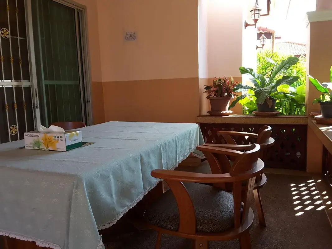 บ้านให้เช่าในสภาพดี 3 ห้องนอน 2 ห้องน้ำ วางขายแล้ว ตำบลหนองบัว อุดรธานี